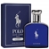 Perfume Masculino Polo Blue Homme Eau de Toilette 125ml