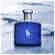 Perfume Masculino Polo Blue Homme Eau de Toilette 125ml