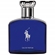 Perfume Masculino Polo Blue Homme Eau de Toilette 125ml