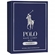 Perfume Masculino Polo Blue Homme Eau de Toilette 125ml