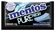 Chiclete Mentos 3 Camadas Pure Fresh Strong Mint 8,5g