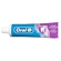 Creme Dental Oral-B Escudo Antiaçúcar 70g