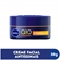 Creme Facial Noite Nivea Q10 Energy Antissinais 50g