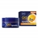 Creme Facial Noite Nivea Q10 Energy Antissinais 50g