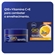 Creme Facial Noite Nivea Q10 Energy Antissinais 50g