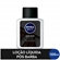 Loção Pós-Barba Nivea Men Deep Comfort 100ml