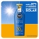 Protetor Solar Nivea Sun Protect & Hidrata FPS30 400ml