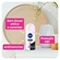 Desodorante Antitranspirante Roll-On Nivea Invisible Black & White Clear 50ml