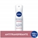 Desodorante Aerosol Nivea Deomilk Beauty Elixir Sensitive 150ml