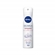 Desodorante Aerosol Nivea Deomilk Beauty Elixir Sensitive 150ml