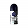 Desodorante Antitranspirante Roll-On Nivea Men Invisible Fresh 50ml