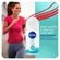 Desodorante Roll-On Nivea Dry Fresh 50ml