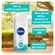 Desodorante Roll-On Nivea Dry Fresh 50ml