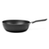 Frigideira Brinox Wok Ebony Preto