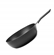 Frigideira Brinox Wok Ebony Preto