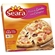 Pizza Seara Lombo Com Catupiry 460g