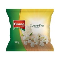 Couve Flor Grano 300g