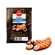 Linguiça De Frango Com Bacon Seara Gourmet 500g