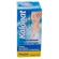 Kalonat Solução 10ml