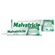 Malvatricin Gel Dental 50g