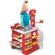 Lanchonete Infantil Magic Toys 8046