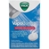 Vick VapoBanho Vapores Relaxantes 3 Pastilhas