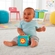 Cubo Animaizinhos Divertidos Mattel Fisher-Price