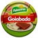 Goiabada Palmeiron 600g