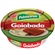 Goiabada Palmeiron 600g