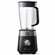 Liquidificador Philips Walita 3L 1200W 127V Preto RI2242/91