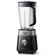 Liquidificador Philips Walita 3L 1200W 127V Preto RI2242/91