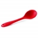 Colher Mimo De Silicone 5911 SN1737 Vermelho