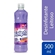 Desinfetante Kalipto Lavanda 500ml