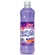 Desinfetante Kalipto Lavanda 500ml