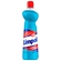 Limpa Vidros 3 Em 1 Squeeze Limpol 500ml