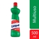 Limpador Multiuso Limpol Limão 500ml