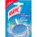 Bloco Sanitário Perfumado Harpic Marine 26g