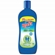 Loção Repelente Family Repelex 200ml