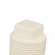 Plug Amanco Pvc Roscavel 1/2 11763 Branco (MP)