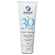 Protetor Solar Facial FPs 30 Anasol 120g