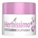 Creme Desodorante Antitranspirante Herbíssimo Bio Protect Hibisco 55g