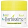 Creme Desodorante Antiperspirante Herbíssimo Fresh 55g