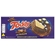 Biscoito Wafer Toddy Chocolate 94g