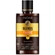 Shampoo Inoar Blends Cabelos Ressecados 300ml