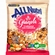 Granola Com Castanha AllNutri 230g