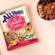 Granola Com Castanha AllNutri 230g