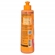 Gel Controle De Frizz Salon Line  SOS Cachos 320ml