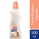 Lava Roupas Mon Bijou Coco 500ml