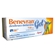 Benevran Gel 60g