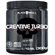 Creatine Turbo Black Skull Pote 300g